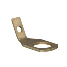 CLAAS 0008056051 WSPORNIK LAMPY OSTRZEGAWCZEJ