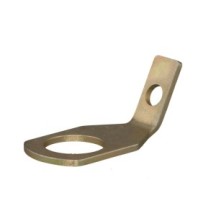 CLAAS 0008056051 WSPORNIK LAMPY OSTRZEGAWCZEJ