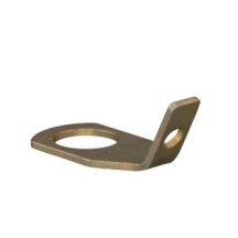 CLAAS 0008056051 WSPORNIK LAMPY OSTRZEGAWCZEJ