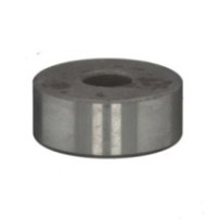 CLAAS 0008075771 ROLKA