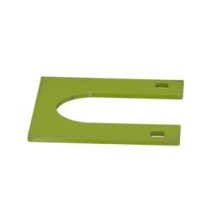 CLAAS 0008079001 PODKŁADKA