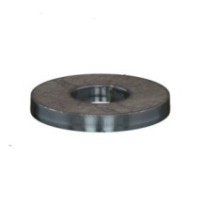 CLAAS 0008079220 U PODKŁADKA