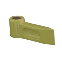 CLAAS 0008079593 ZGARNIAK