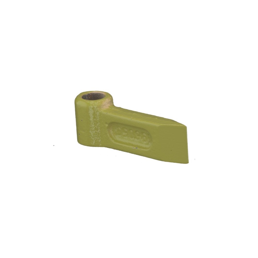CLAAS 0008079593 ZGARNIAK CLAAS 0008079593 ZGARNIAK