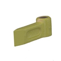 CLAAS 0008079593 ZGARNIAK