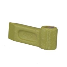 CLAAS 0008079593 ZGARNIAK