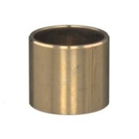 CLAAS 0008080210 PIERŚCIEŃ