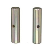 CLAAS 0008080520 SWORZEŃ