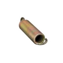 CLAAS 0008080621 SPRĘŻYNA