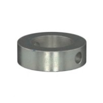 CLAAS 0008081880 PIERŚCIEŃ