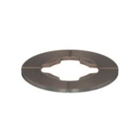 CLAAS 0008082023 TARCZA ZABIERAKA