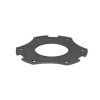 CLAAS 0008082032 TARCZA ZABIERAKA