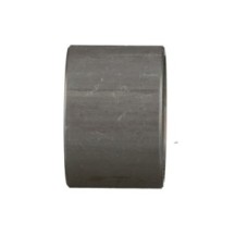 CLAAS 0008082450 TULEJKA