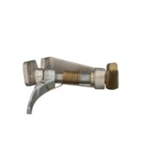 CLAAS 0008083370 PROWADZENIE SZNURKA KOMPLET