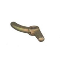 CLAAS 0008083380 DŹWIGNIA BIEGÓW