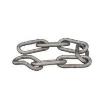 CLAAS 0008085350 ŁAŃCUCH OGNIWOWY