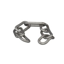 CLAAS 0008085350 ŁAŃCUCH OGNIWOWY