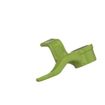 CLAAS 0008085520 DŹWIGNIA STERUJĄCA