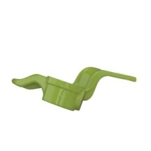 CLAAS 0008085520 DŹWIGNIA STERUJĄCA