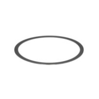 CLAAS 0008085700 PODKŁADKA