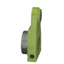 CLAAS 0008085841 KOŁO