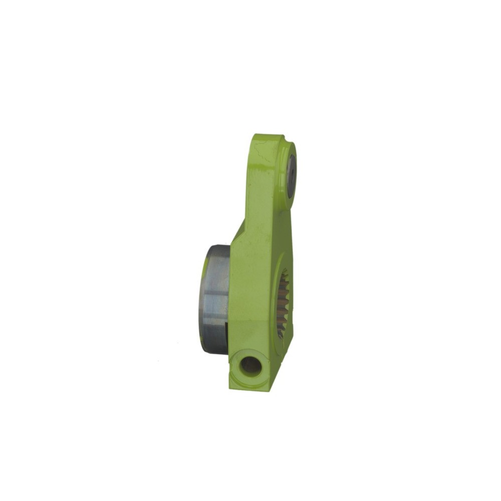 CLAAS 0008085841 KOŁO CLAAS 0008085841 KOŁO