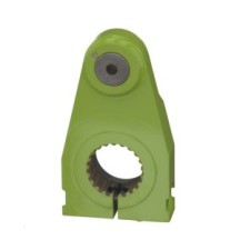 CLAAS 0008085841 KOŁO