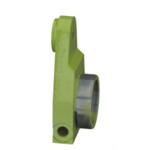 CLAAS 0008085841 KOŁO