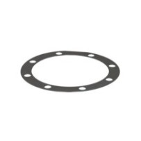 CLAAS 0008086070 PODKŁADKA