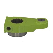 CLAAS 0008086131 KOŁO