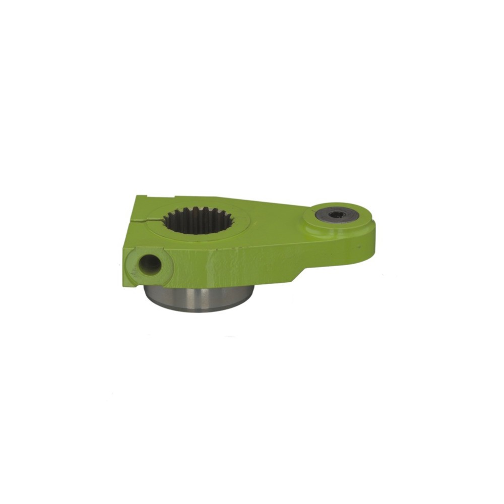 CLAAS 0008086131 KOŁO CLAAS 0008086131 KOŁO