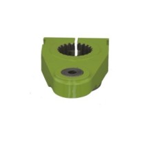CLAAS 0008086131 KOŁO