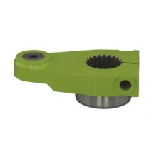 CLAAS 0008086131 KOŁO
