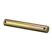 CLAAS 0008086852 ŚRUBA