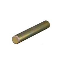 CLAAS 0008086852 ŚRUBA