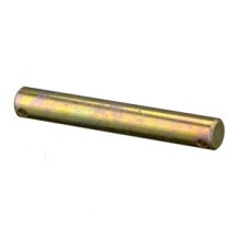 CLAAS 0008086852 ŚRUBA