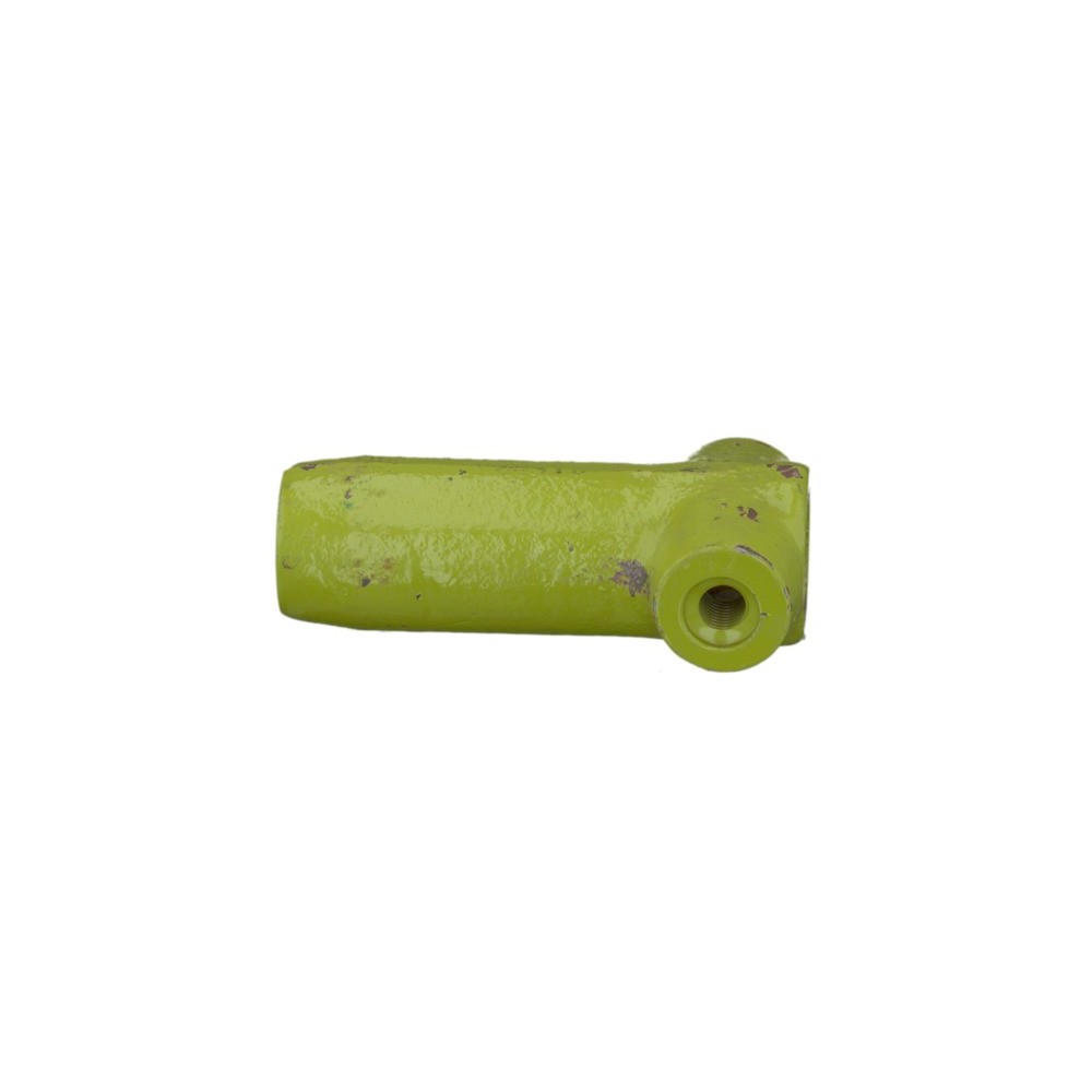 CLAAS 0008086880 OBUDOWA TRZPIENIA