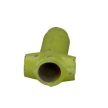 CLAAS 0008086880 OBUDOWA TRZPIENIA