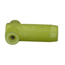 CLAAS 0008086880 OBUDOWA TRZPIENIA