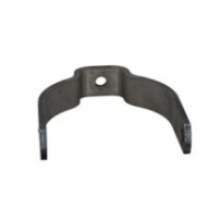 CLAAS 0008086982 WIDEŁKI