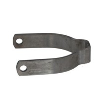 CLAAS 0008086982 WIDEŁKI