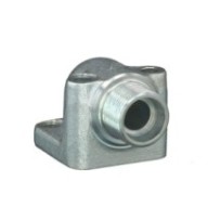 CLAAS 0008087480 W KRÓCIEC KOŁNIERZOWY