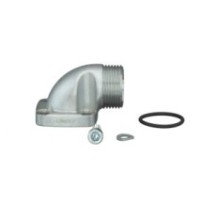 CLAAS 0008087820 WSPORNIKI