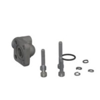 CLAAS 0008087830 KOŁNIERZ KĄTOWY