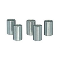 CLAAS 0008090801 RURA DYSTANSOWA