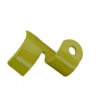 CLAAS 0008091360 WSPORNIK