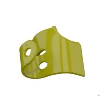 CLAAS 0008091360 WSPORNIK
