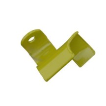 CLAAS 0008091360 WSPORNIK