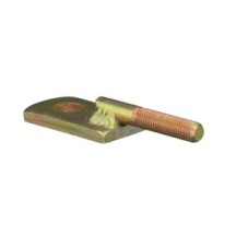 CLAAS 0008094420 ŚRUBA USTALAJĄCA