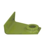 CLAAS 0008099570 OGRANICZNIK